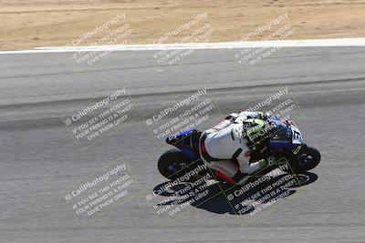 media/Jun-26-2022-CRA (Sun) [[122d0e5426]]/Race 13 (Expert 1000 Superbike)/Start Finish/